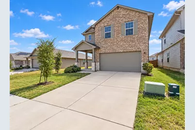 15011 Tuff Road, Manor, TX 78653 - Photo 5