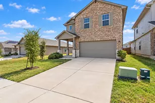 15011 Tuff Rd, Manor, TX 78653 - Photo 5