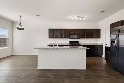 15011 Tuff Road, Manor, TX 78653 - Photo 13