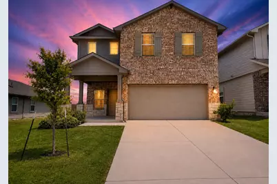 15011 Tuff Road, Manor, TX 78653 - Photo 39