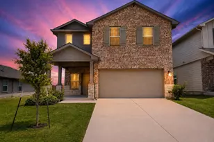15011 Tuff Rd, Manor, TX 78653 - Photo 39