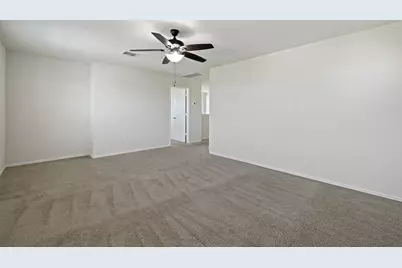 15011 Tuff Road, Manor, TX 78653 - Photo 21