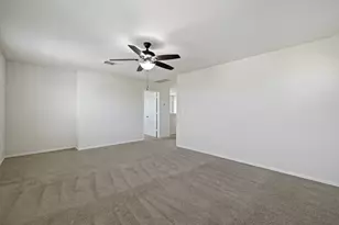 15011 Tuff Rd, Manor, TX 78653 - Photo 21
