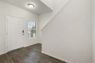 15011 Tuff Rd, Manor, TX 78653 - Photo 7