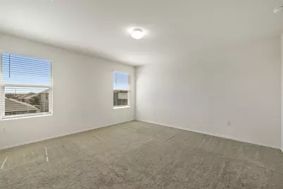 15011 Tuff Road, Manor, TX 78653 - Photo 25