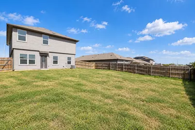 15011 Tuff Road, Manor, TX 78653 - Photo 35