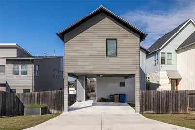 6021 Seville Drive, Austin, TX 78724 - Photo 31