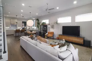 6021 Seville Dr, Austin, TX 78724 - Photo 5