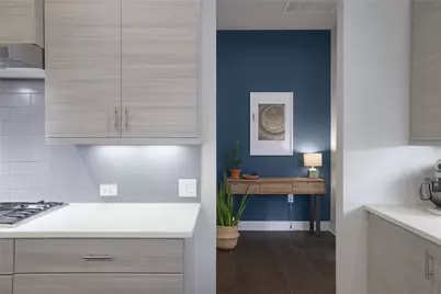 6021 Seville Drive, Austin, TX 78724 - Photo 15