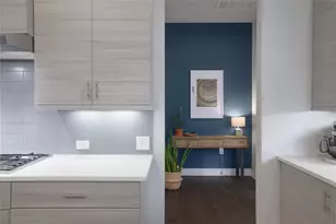 6021 Seville Dr, Austin, TX 78724 - Photo 15