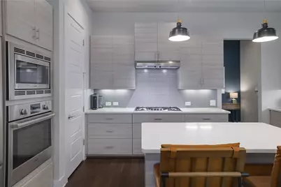 6021 Seville Drive, Austin, TX 78724 - Photo 13