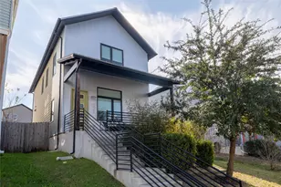 6021 Seville Dr, Austin, TX 78724 - Photo 1