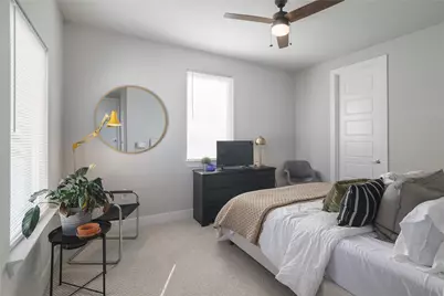 6021 Seville Drive, Austin, TX 78724 - Photo 23