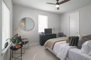 6021 Seville Dr, Austin, TX 78724 - Photo 23