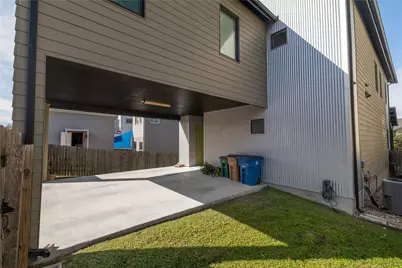 6021 Seville Drive, Austin, TX 78724 - Photo 27