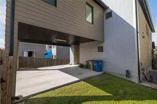 6021 Seville Dr, Austin, TX 78724 - Photo 27