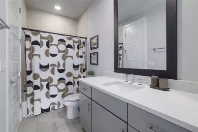 6021 Seville Drive, Austin, TX 78724 - Photo 25