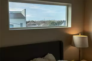 6021 Seville Dr, Austin, TX 78724 - Photo 19