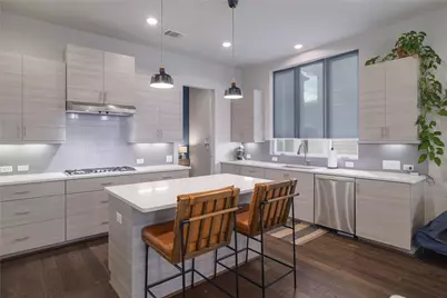 6021 Seville Drive, Austin, TX 78724 - Photo 11