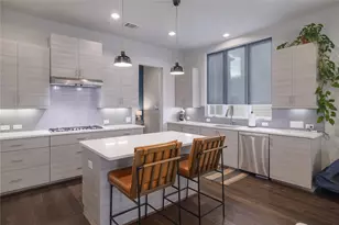 6021 Seville Dr, Austin, TX 78724 - Photo 11