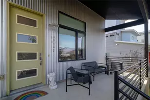 6021 Seville Dr, Austin, TX 78724 - Photo 3