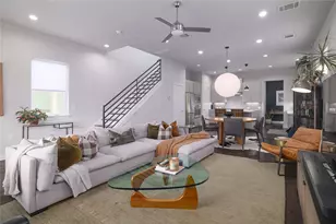 6021 Seville Dr, Austin, TX 78724 - Photo 7