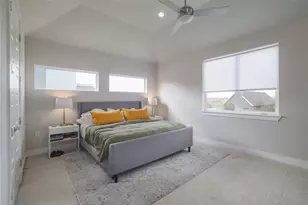 6021 Seville Dr, Austin, TX 78724 - Photo 17