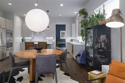 6021 Seville Drive, Austin, TX 78724 - Photo 9