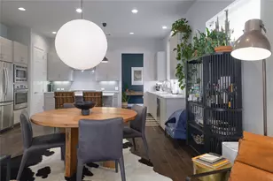 6021 Seville Dr, Austin, TX 78724 - Photo 9