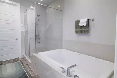 6021 Seville Drive, Austin, TX 78724 - Photo 21