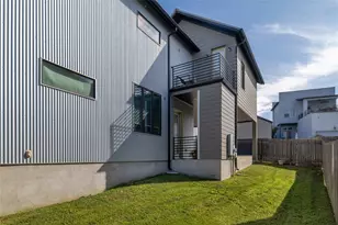 6021 Seville Dr, Austin, TX 78724 - Photo 29