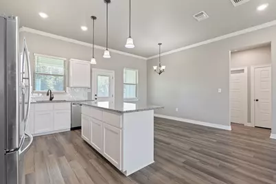 103 W Tomlinson Street, Florence, TX 76527 - Photo 19