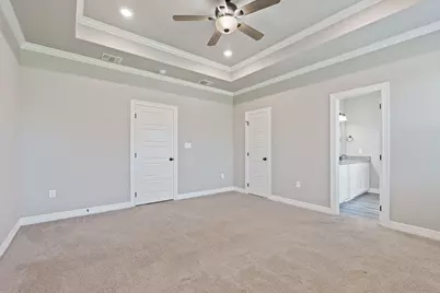 103 W Tomlinson Street, Florence, TX 76527 - Photo 21