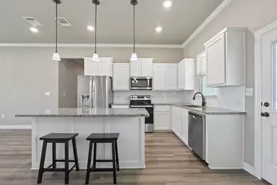 103 W Tomlinson Street, Florence, TX 76527 - Photo 13