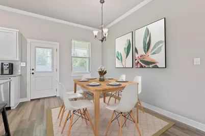 103 W Tomlinson Street, Florence, TX 76527 - Photo 11