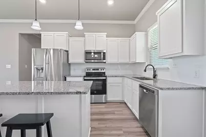 103 W Tomlinson Street, Florence, TX 76527 - Photo 15