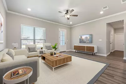 103 W Tomlinson Street, Florence, TX 76527 - Photo 9