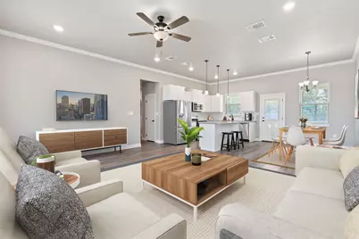 103 W Tomlinson Street, Florence, TX 76527 - Photo 7