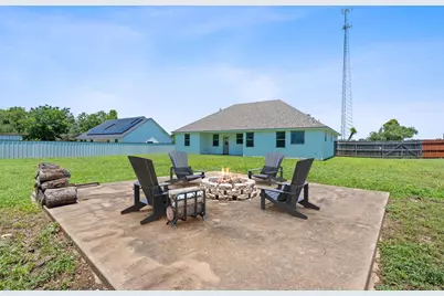 103 W Tomlinson Street, Florence, TX 76527 - Photo 39