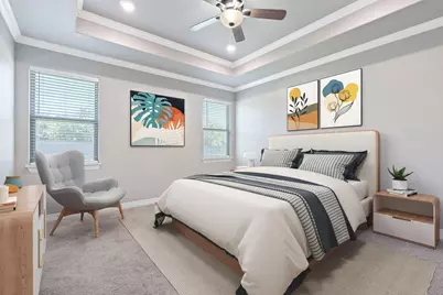 103 W Tomlinson Street, Florence, TX 76527 - Photo 23