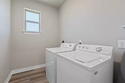 103 W Tomlinson Street, Florence, TX 76527 - Photo 33