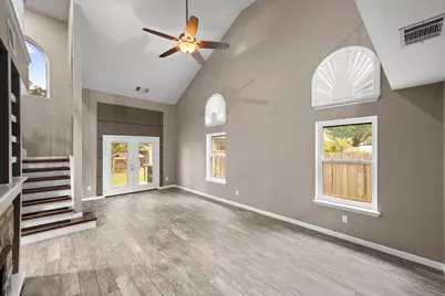 15308 Cadoz Drive, Austin, TX 78728 - Photo 3