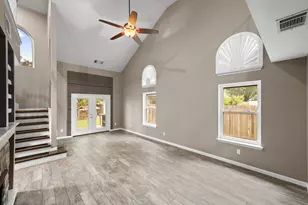15308 Cadoz Dr, Austin, TX 78728 - Photo 3