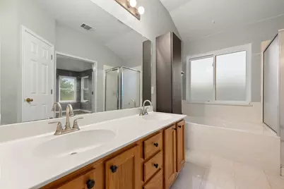 15308 Cadoz Drive, Austin, TX 78728 - Photo 15