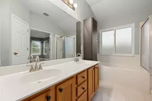 15308 Cadoz Dr, Austin, TX 78728 - Photo 15