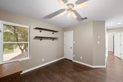 15308 Cadoz Drive, Austin, TX 78728 - Photo 19