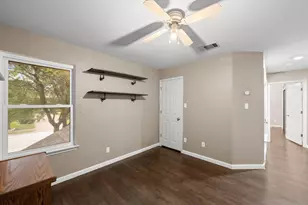 15308 Cadoz Dr, Austin, TX 78728 - Photo 19