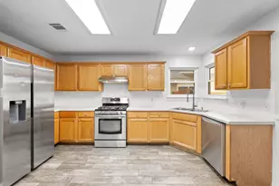 15308 Cadoz Dr, Austin, TX 78728 - Photo 9