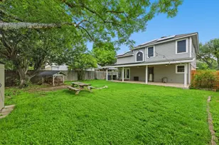 15308 Cadoz Dr, Austin, TX 78728 - Photo 27