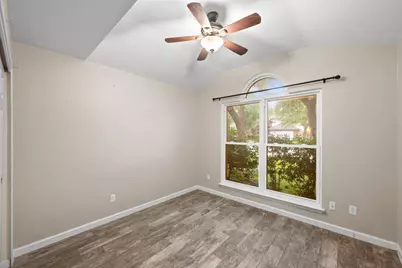 15308 Cadoz Drive, Austin, TX 78728 - Photo 23